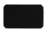 Clawgear Patch Vandret