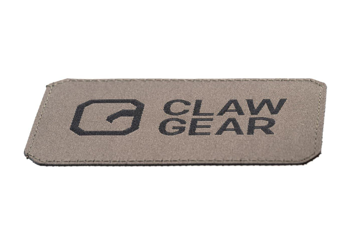 Clawgear Patch Vandret