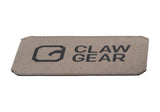 Clawgear Patch Vandret