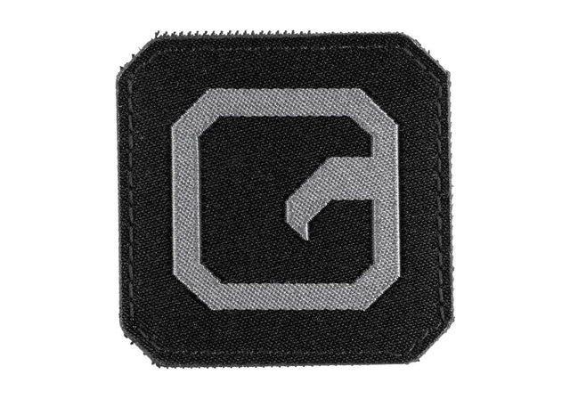 Clawgear Patch Mellem