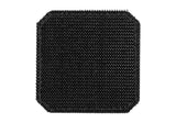 Clawgear Patch Mellem