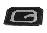 Clawgear Patch Mellem