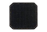 Clawgear Patch Mellem