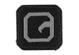 Clawgear Patch Lille