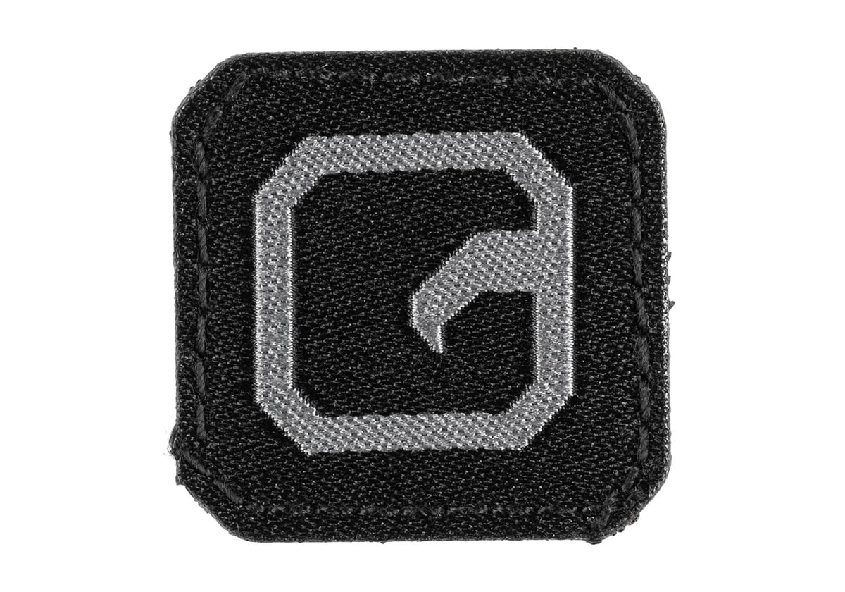 Clawgear Patch Lille