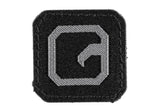 Clawgear Patch Lille