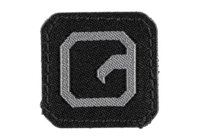 Clawgear Patch Lille