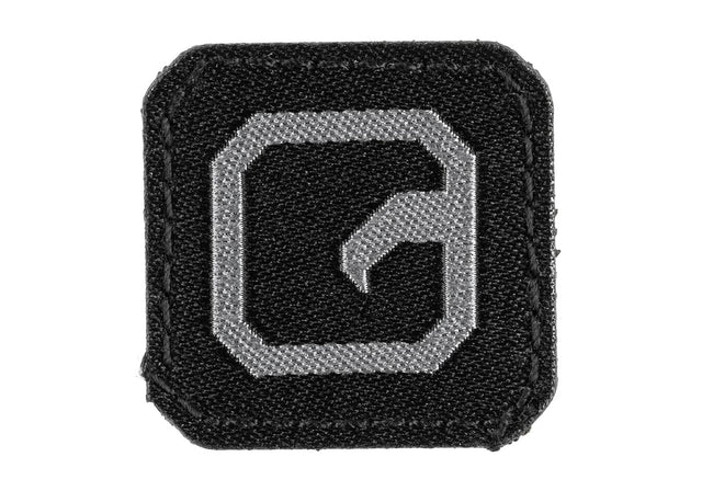 Clawgear Patch Lille