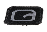 Clawgear Patch Lille
