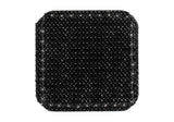 Clawgear Patch Lille
