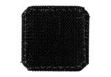 Clawgear Patch Lille