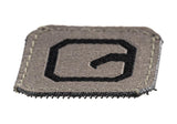 Clawgear Patch Lille