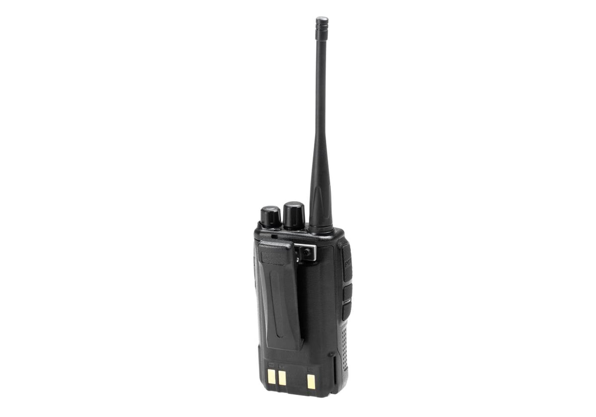 Midland G10 Pro