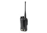 Midland G10 Pro