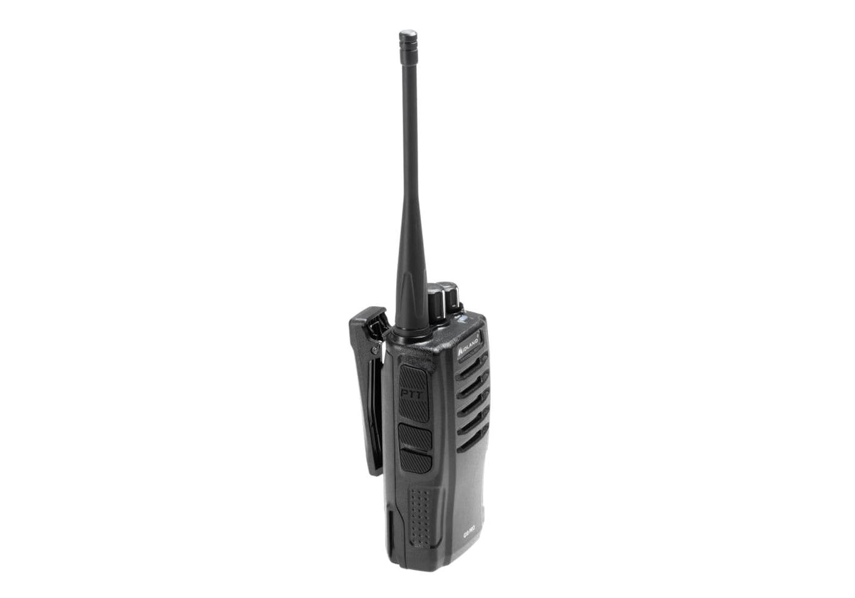 Midland G10 Pro