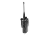 Midland G10 Pro