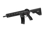 Heckler & Koch HK416 A5 GBR