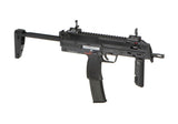 H&K MP7 A1