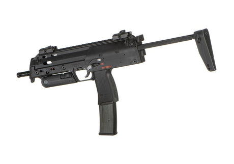 H&K MP7 A1