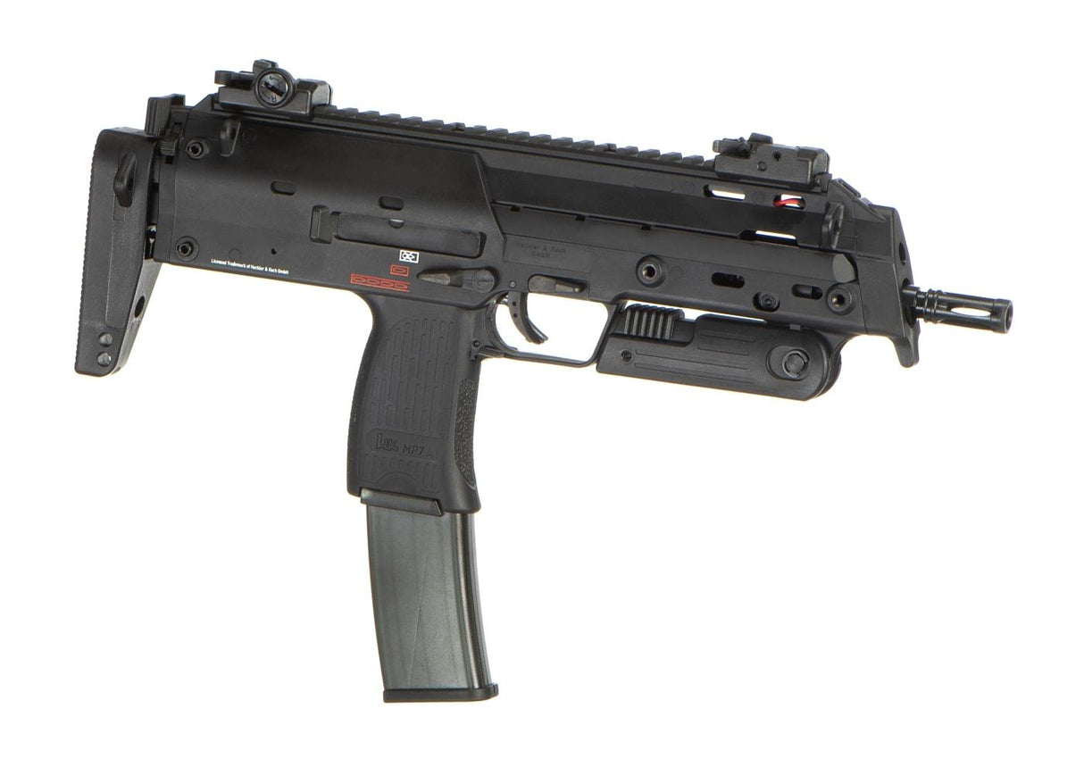 H&K MP7 A1