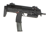 H&K MP7 A1