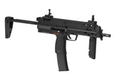 H&K MP7 A1 GBR