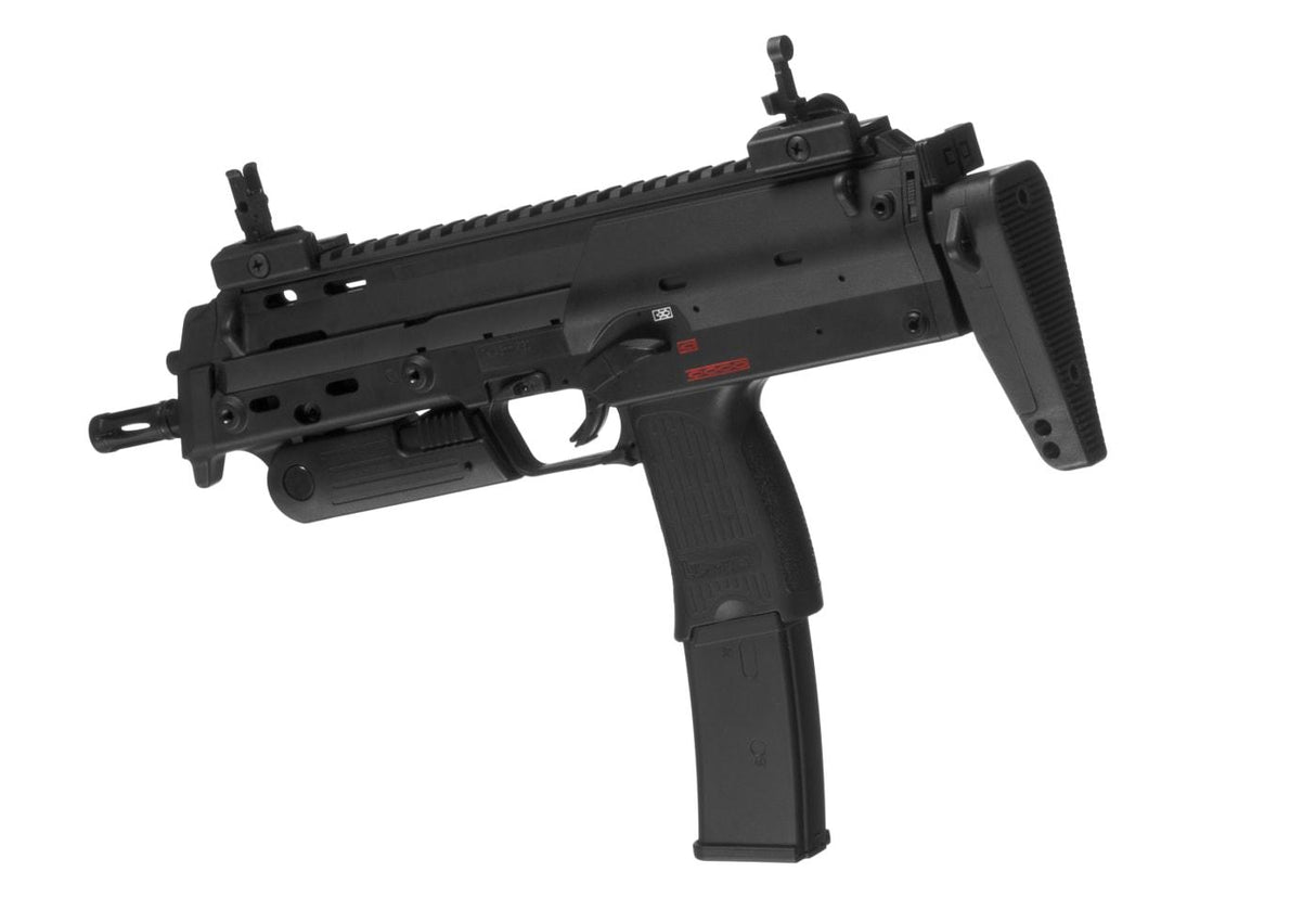 H&K MP7 A1 GBR