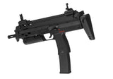 H&K MP7 A1 GBR