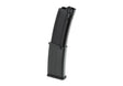 Heckler & Koch Magazin H&K MP7A1 Midcap 120rds