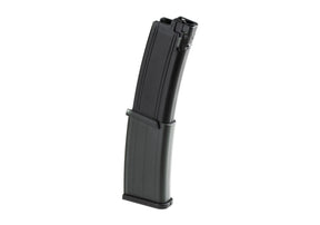 Heckler & Koch Magazin H&K MP7A1 Midcap 120rds