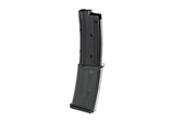 Heckler & Koch Magazin H&K MP7A1 Midcap 120rds