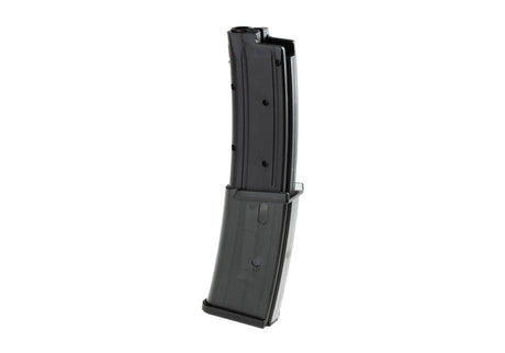 Heckler & Koch Magazin H&K MP7A1 Midcap 120rds