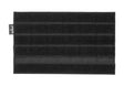 Panel til Amomax Chest Rig - Sort