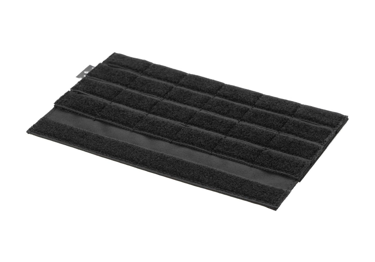 Panel til Amomax Chest Rig - Sort