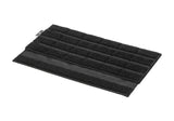 Panel til Amomax Chest Rig - Sort