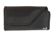 Nite Ize Clip Taske Cargo Universal Hylster