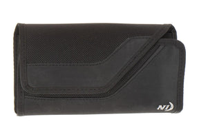 Nite Ize Clip Taske Cargo Universal Hylster
