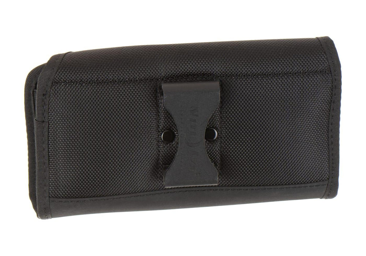 Nite Ize Clip Taske Cargo Universal Hylster