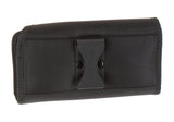 Nite Ize Clip Taske Cargo Universal Hylster