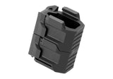 Strike Industries Angled Greb Extension