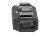 Strike Industries Angled Greb Extension