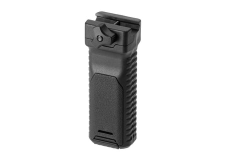 Strike Industries Bipod Greb - Sort