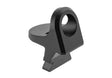 Strike Industries Dovetail Montage Angled QD til CZ EVO