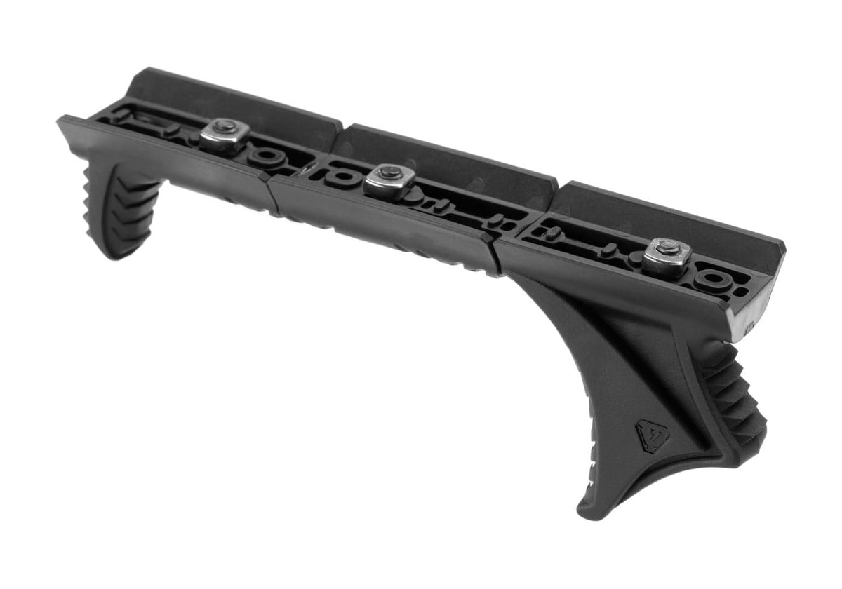 Strike Industries LINK Hand Stop Kit