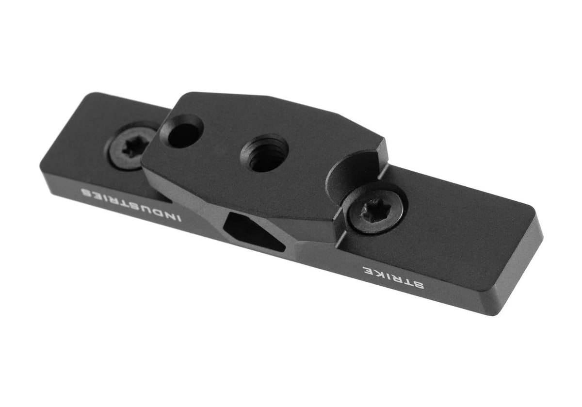 Strike Industries LINK Tripod Adapter