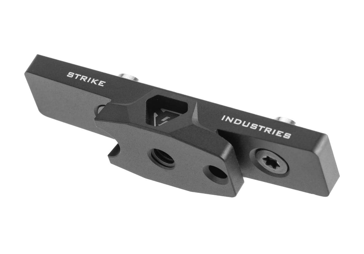 Strike Industries LINK Tripod Adapter