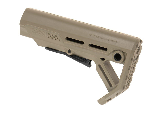 Strike Industries MOD1 Kolbe - Dark Earth