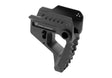 Strike Industries Pit Kolbe