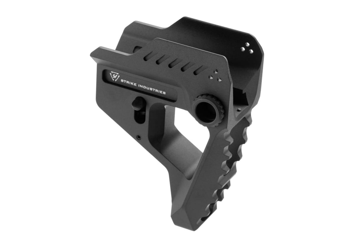 Strike Industries Pit Kolbe