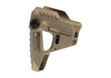 Strike Industries Pit Kolbe